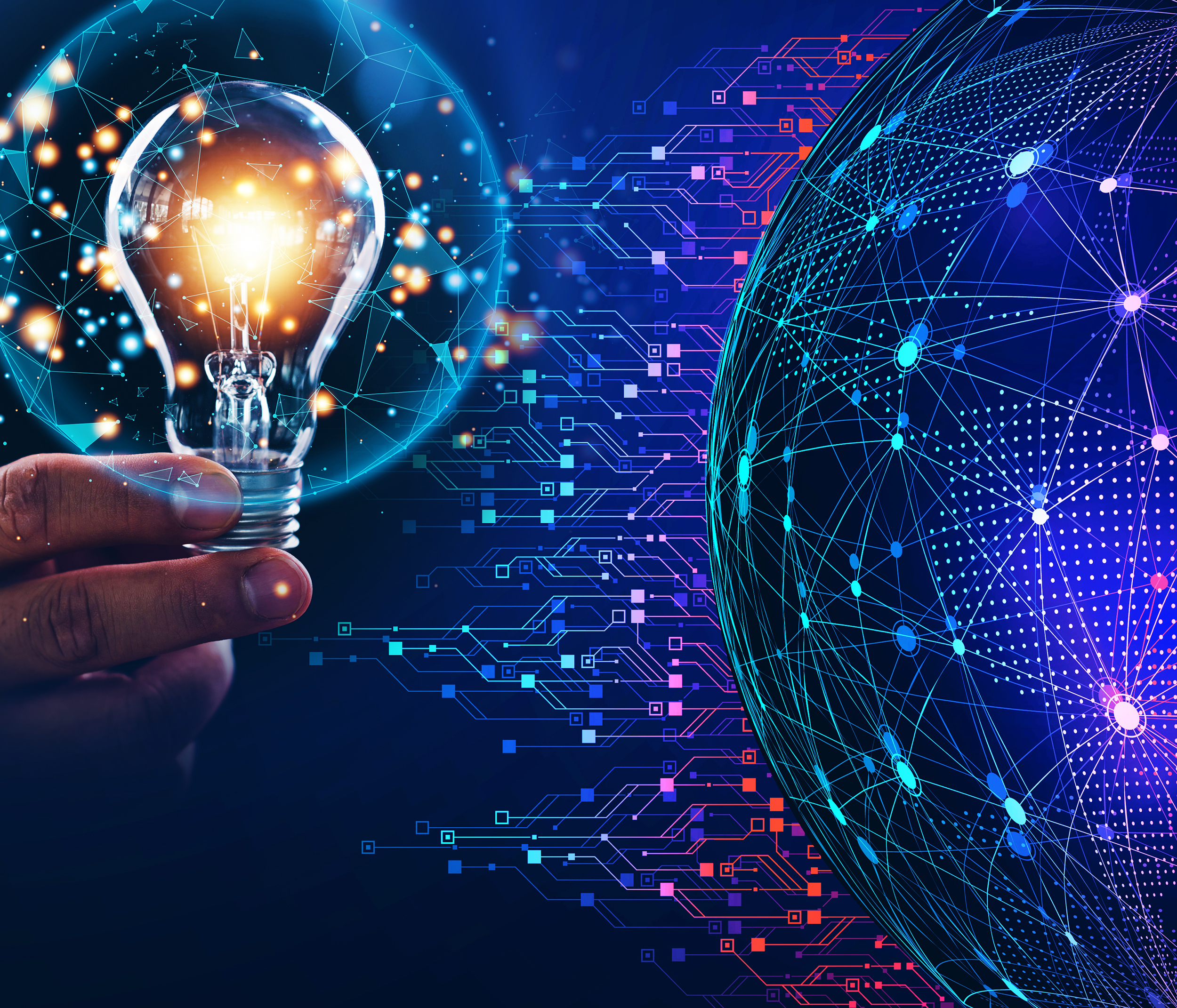 First Deep Tech Startup Cohort Launches at the Technology Entrepreneur ...