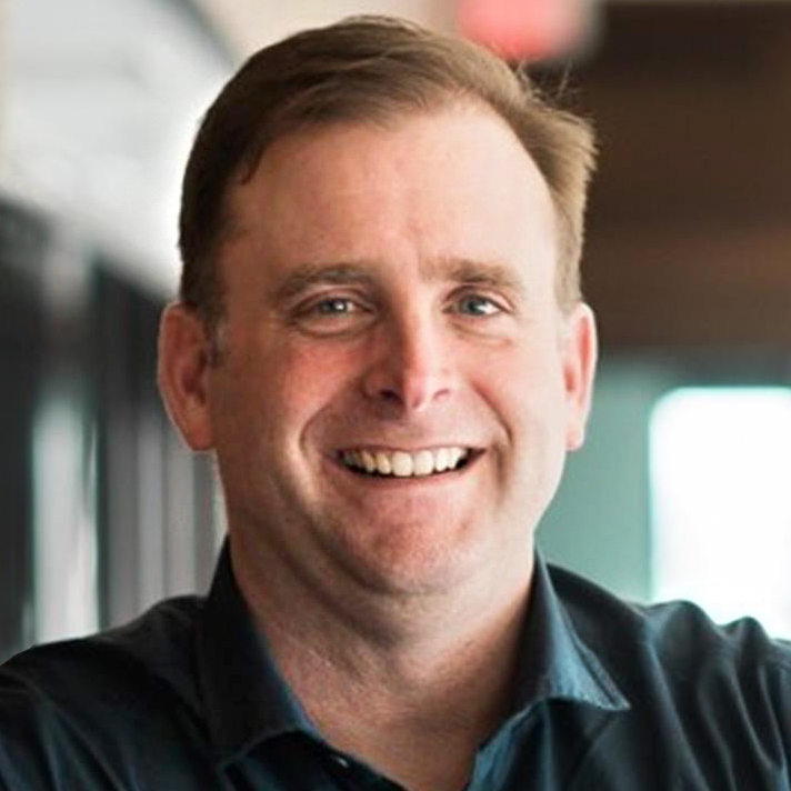 Profile photo of Chris Harbourt