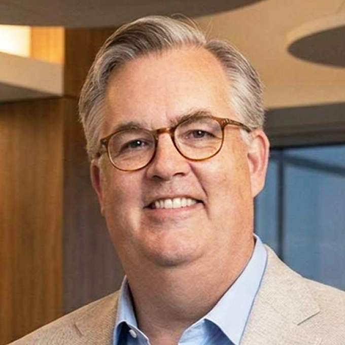 Profile photo of Fred Hoch