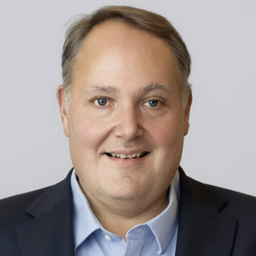 Profile photo of Joe Jablonski