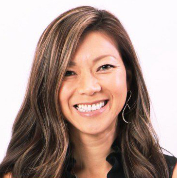 Profile photo of Caitlyn Truong