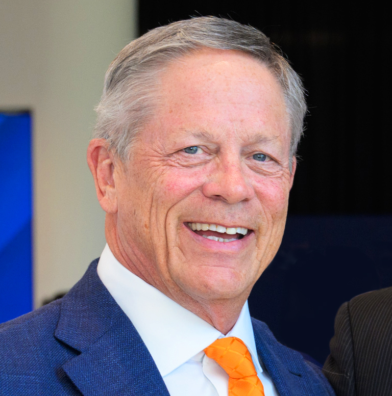 Profile photo of Rick Landuyt