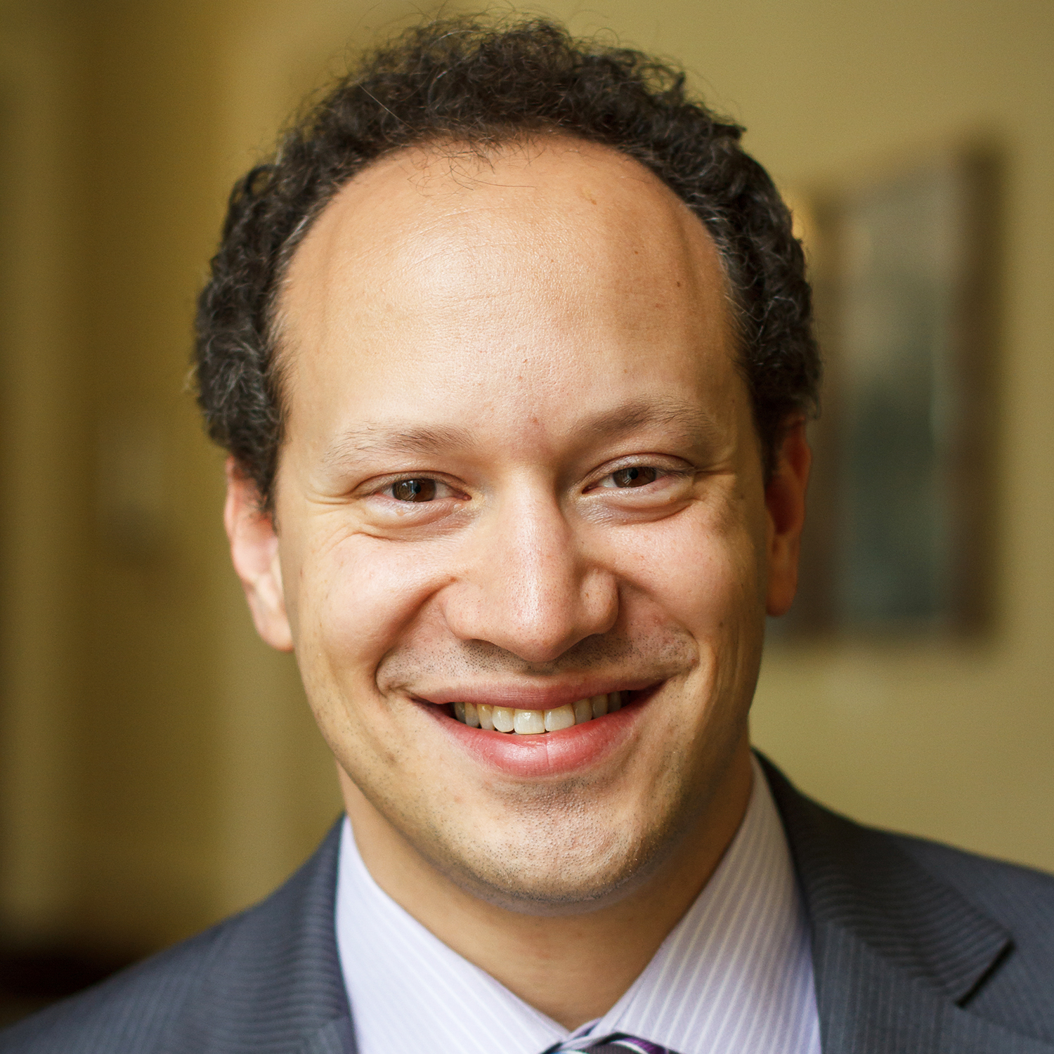 Profile photo of Alex Meyer