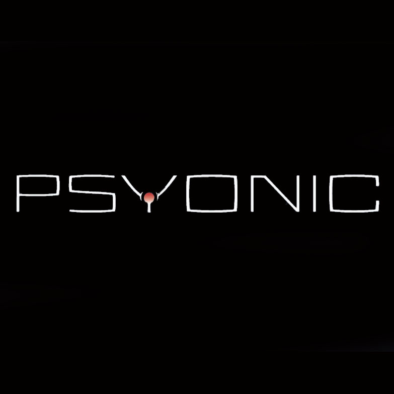 PSYONIC