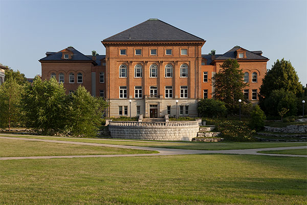 University of Illinois Startup Teams to Make 