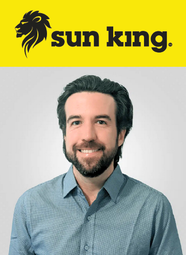 Patrick Walsh&amp;amp;amp;amp;amp;amp;amp;amp;amp;amp;amp;amp;amp;amp;amp;lt;br&amp;amp;amp;amp;amp;amp;amp;amp;amp;amp;amp;amp;amp;amp;amp;gt;Co-founder &amp;amp;amp;amp;amp;amp;amp;amp;amp;amp;amp;amp;amp;amp;amp;amp;amp; CEO