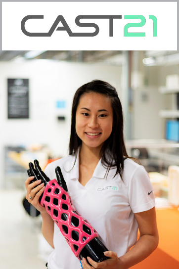 Ashley Moy&amp;amp;amp;amp;amp;lt;br&amp;amp;amp;amp;amp;gt;Co-founder